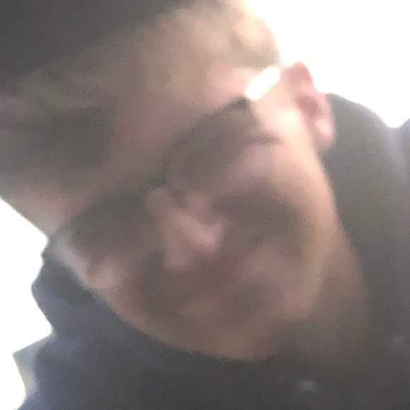 joewestga1031